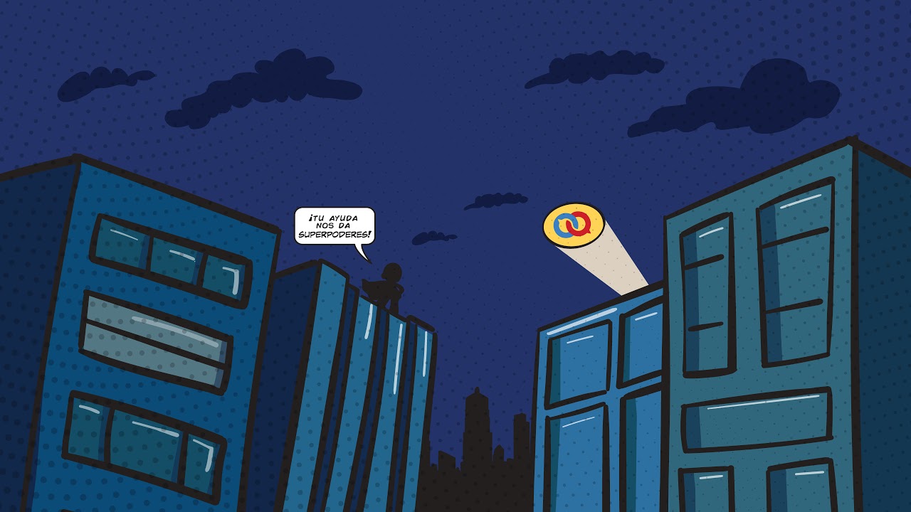 Sin casa, sin camas y sin primera dama