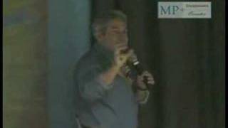 Prepare-se para a sua missão