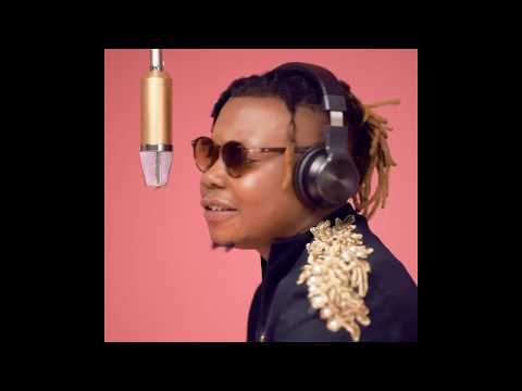 Olakira - Aya Mi [Aktivated Version]