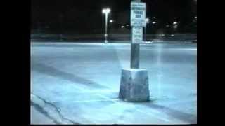 A. Frank Willis: Life Goes On