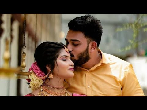 Maine Pee YA Tune Pee Old Hindi Remix Song WhatsApp Status Video Krithi Shetty Whatsapp Status