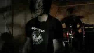 Time In Malta &quot;Bare Witness&quot; (Official Music Video)