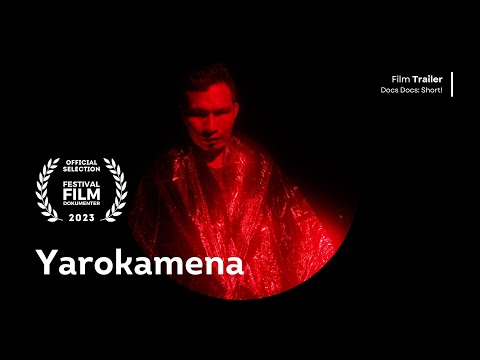 Yarokamena - Trailer | FFD 2023