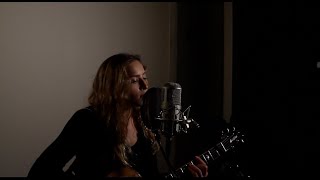 Lennon Stella - Fortress (Cover) by Abby Brown