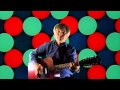 Chris Stamey - "Lovesick Blues" FULL version