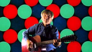 Chris Stamey - "Lovesick Blues" FULL version