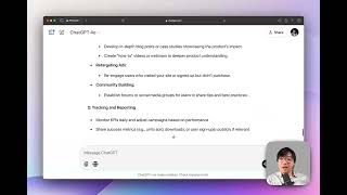 #7 Meta Prompting | Prompt Engineering Foundations | Elisha Terada