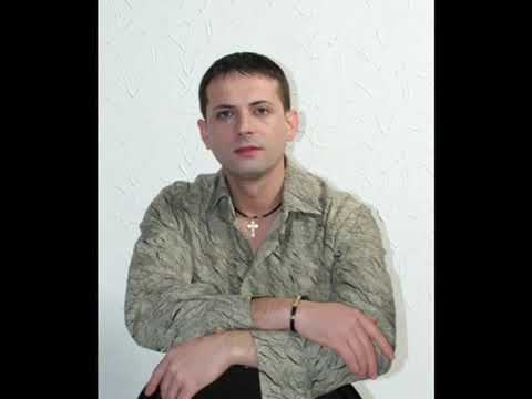 Joca Kocic - Pusti me vec jednom