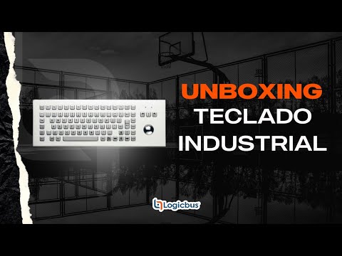 Video Teclados 4