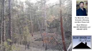 preview picture of video 'Lot 44 Eldorado Heights, Nelson, MT Presented by Ryan Wilkinson.'
