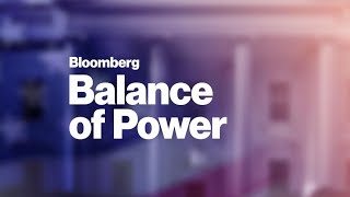 &#39;Balance of Power&#39; Full Show (05/29/2020)