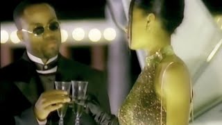 Do Or Die feat. Johnny P - Playa Like Me And You [HD Widescreen Music Video]