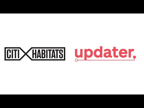 Citi Habitats Personalizing the Move-In Experience