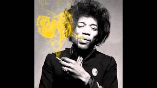 Raekwon - Can It Be All So Simple (Remix) (feat. Ghostface Killah)