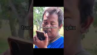 Download lagu AKULAH GELAS YANG RETAK#dangdut #dangdutlawas #fypシ゚viral #trendingshorts #dangdut90an#music #live mp3