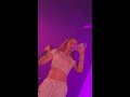 No Bra TikTok Dance Shorts Nobradance