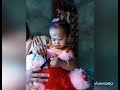 Aaradhya My Cute Baby