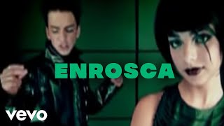 Enrosca Music Video