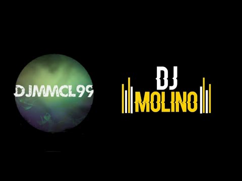 Adele vs 3 Are Legend - DjMMCI 99 & Dj Molino Remix