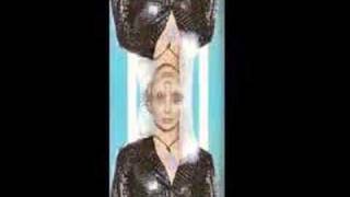 Cher Love One Another (J Star Club Mix)