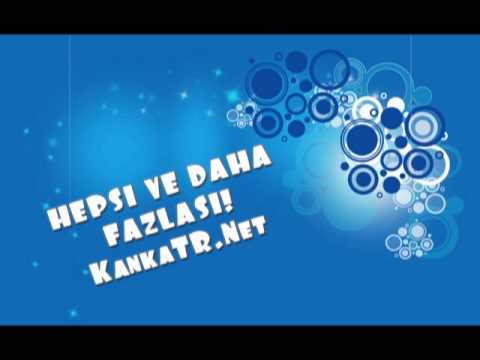 Sansar Salvo & Sahtiyan - İsyan - (WwW.KankaTR.Net)