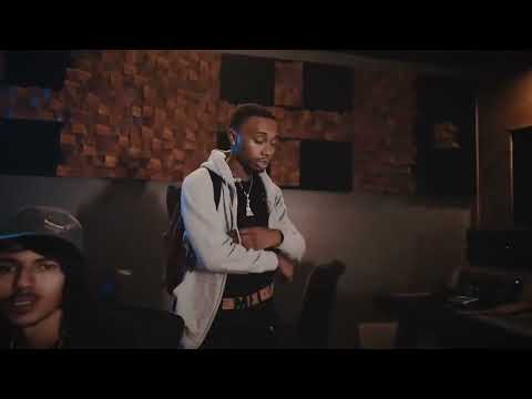 (Free for Profit) Shittyboyz x Teejayx6 "EDD" Type Beat (prod.LilWeirdo777)