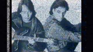 Los Secretos- Vagabundo