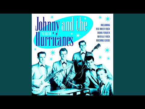 download lagu mp3 mp4 The Best Of Johnny The Hurricanes Pegasus, download lagu The Best Of Johnny The Hurricanes Pegasus gratis, unduh video klip The Best Of Johnny The Hurricanes Pegasus