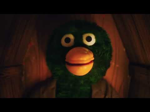 DHMIS S01E02 - Memories Song