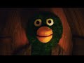 DHMIS S01E02 Memories Song