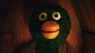 Cover art for Memoeries