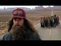 DA TI - RUN LIKE FORREST GUMP (TOBY ROMEO REMIX)