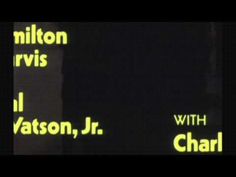 The Organization 1971