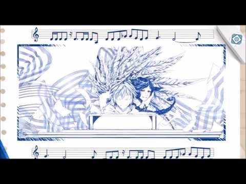 Hajime Ni - ALYS (FR&EN subtitles)