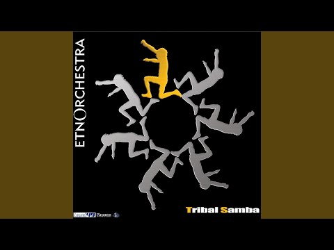 Tora Tora (Radio Edit)