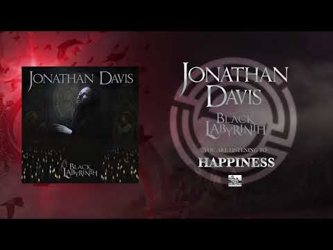 Video thumbnail for Happiness