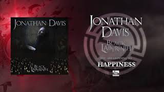 JONATHAN DAVIS - Happiness