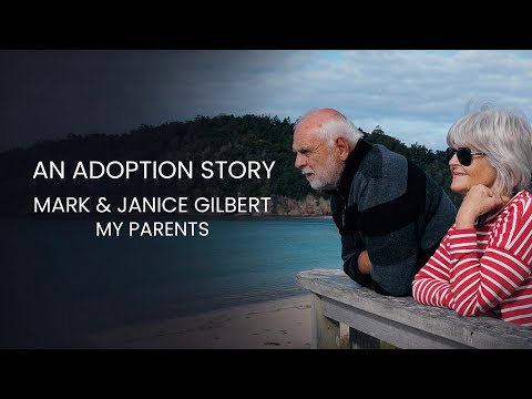 An Adoption Story: An Adoptive Parent’s Journey
