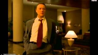 FATBOY SLIM WEAPON OF CHOICE MINUS MUSIC