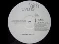 Faith Evans - Love Like This (1998) 