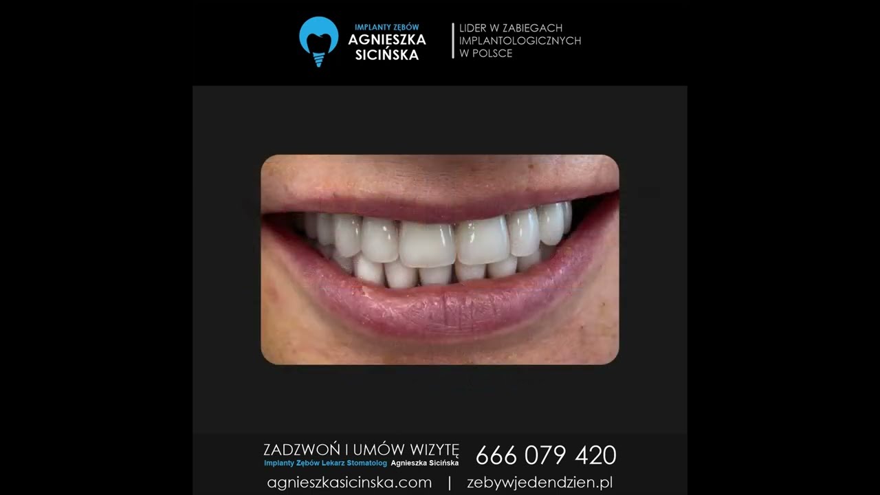 Agnieszka Ewa Sicińska-44