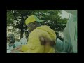 Jabidi Rende Makofi Extended DJ Eraa D GENERAL From Good Lover Djs Yumbe