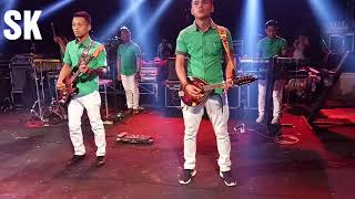 Download lagu SK. Aji irama/ tersesat mp3