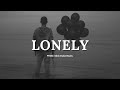 Free Sad Type Beat Lonely Emotional Rap Piano Instrumental 2025