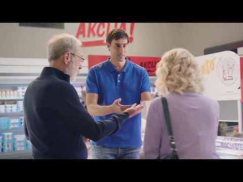 Lidlova sveža ponuda od ponedeljka, 22.04.2019.