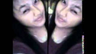 Download lagu V.O.P BAND - jadikan aku masalalumu (versi AdE) mp3