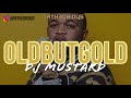 DJ Mustard Mixtape The Best Of The Best