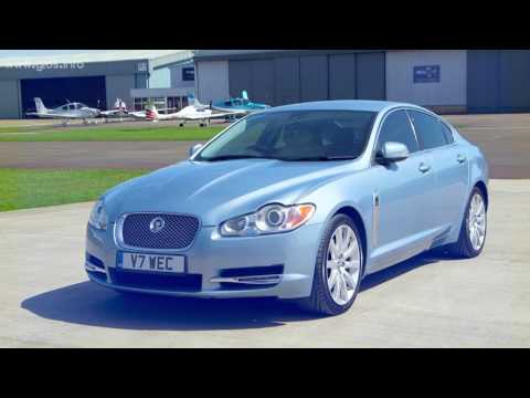 Something Blue Gloucester video.