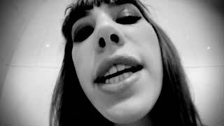 Elliphant   Ciant Hear It Official Music Video