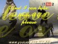 Suicide is painless (Lyrics) Theme from MASH ...